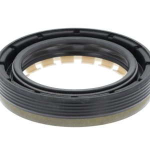 Simering diferential PEUGEOT EXPERT caroserie (222) 1.6 benzina 79 cai CORTECO 07015496B