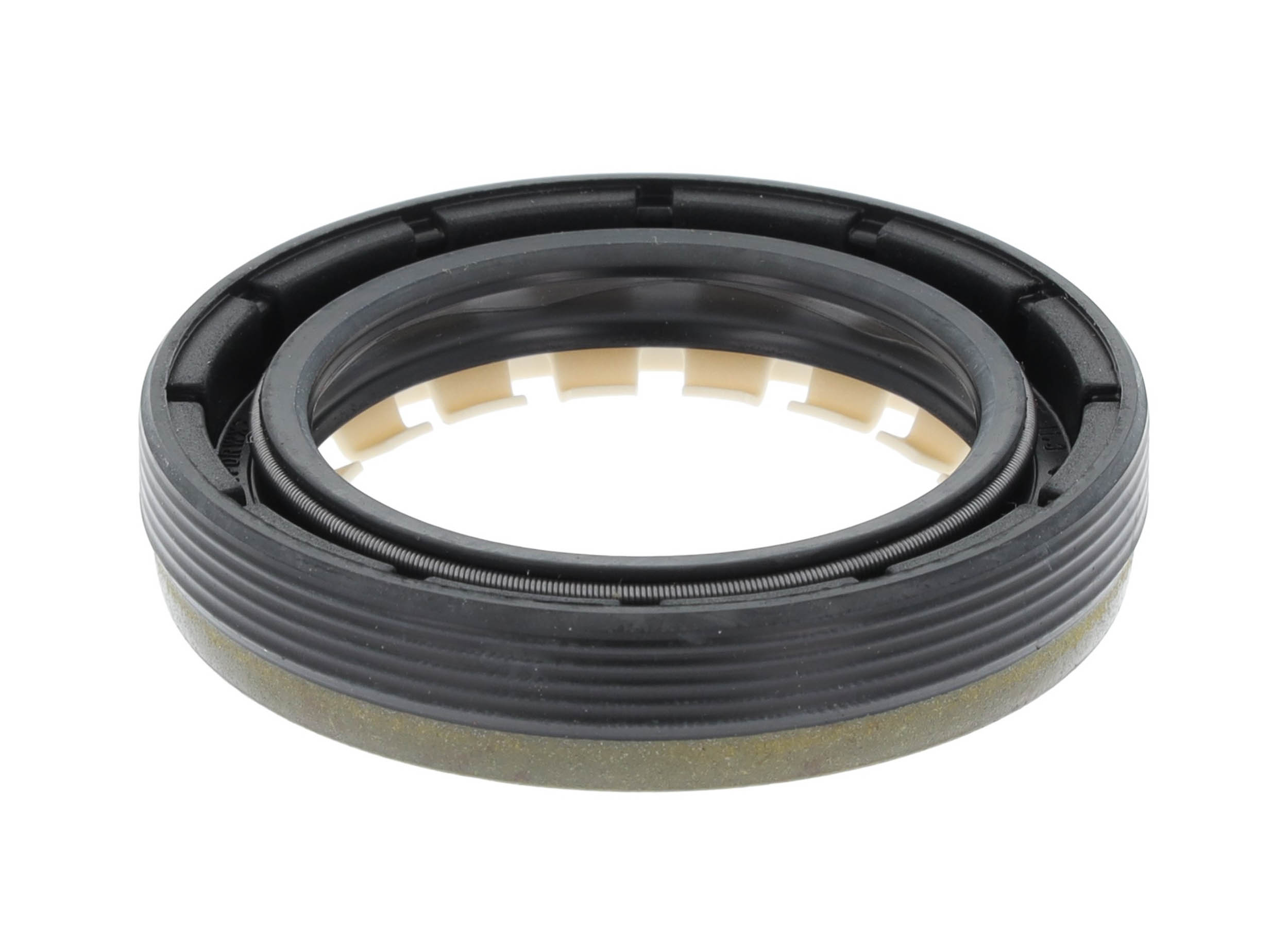 Simering diferential PEUGEOT EXPERT caroserie (222) 1.6 benzina 79 cai CORTECO 07015496B