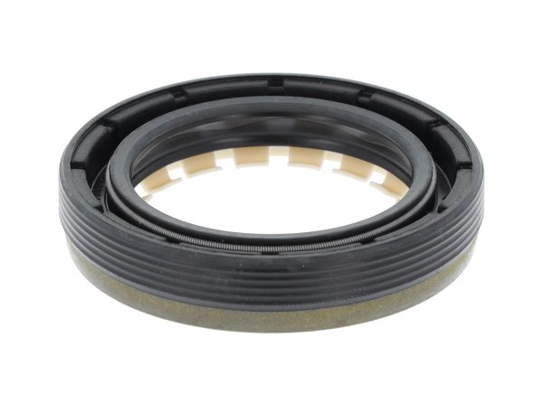 Simering diferential PEUGEOT EXPERT caroserie (222) 1.9 D diesel 70 cai CORTECO 07015496B