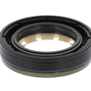 Simering diferential PEUGEOT EXPERT caroserie (222) 1.9 D diesel 70 cai CORTECO 20015497B