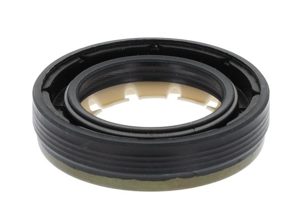 Simering diferential PEUGEOT EXPERT caroserie (222) 1.9 D diesel 70 cai CORTECO 20015497B