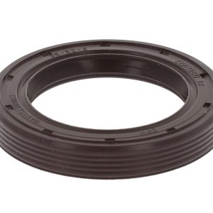 Simering diferential PEUGEOT EXPERT platou / sasiu (223) 1.9 TD diesel 92 cai CORTECO 12016927B
