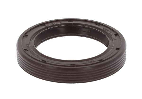 Simering diferential PEUGEOT EXPERT platou / sasiu (223) 1.9 TD diesel 92 cai CORTECO 12016927B