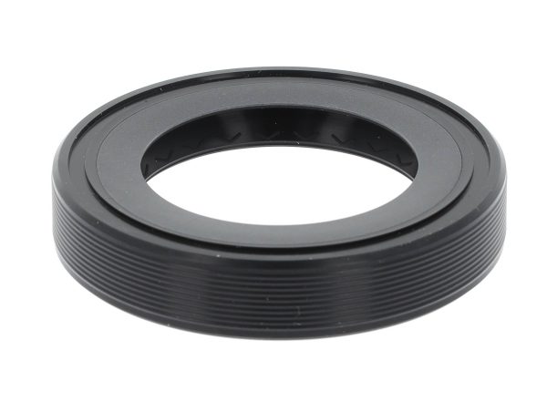 Simering diferential PEUGEOT EXPERT TEPEE (VF3X_) 2.0 16V benzina 140 cai CORTECO 20020137B