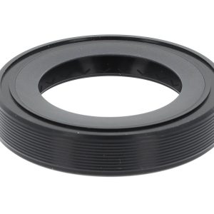 Simering diferential PEUGEOT EXPERT platou / sasiu (223) 1.6 benzina 79 cai CORTECO 20020137B