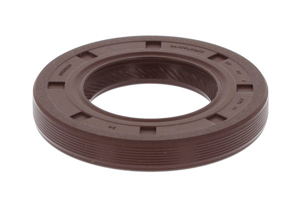 Simering ax cu came PEUGEOT EXPERT platou / sasiu (223) 2.0 HDi diesel 109 cai CORTECO 20026123B