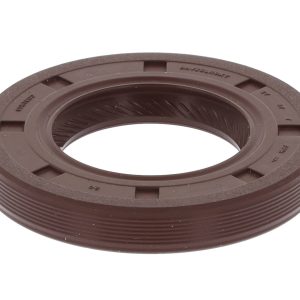 Simering ax cu came PEUGEOT EXPERT platou / sasiu 2.0 HDi 120 diesel 120 cai CORTECO 20026123B