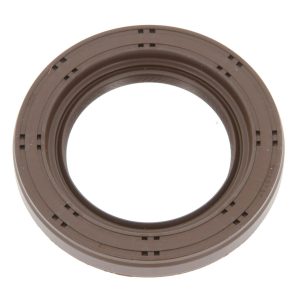 Simering diferential PEUGEOT EXPERT TEPEE (VF3X_) 2.0 HDi 100 diesel 98 cai CORTECO 19026317B