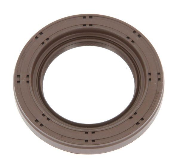 Simering diferential PEUGEOT EXPERT platou / sasiu 2.0 HDi 120 diesel 120 cai CORTECO 19026317B