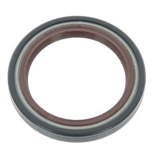 Simering diferential PEUGEOT EXPERT caroserie (222) 2.0 HDI diesel 109 cai CORTECO 20026877B