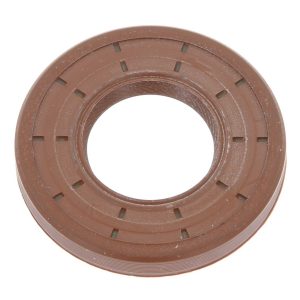 Simering diferential PEUGEOT EXPERT caroserie (222) 1.9 D 70 diesel 69 cai CORTECO 20026878B
