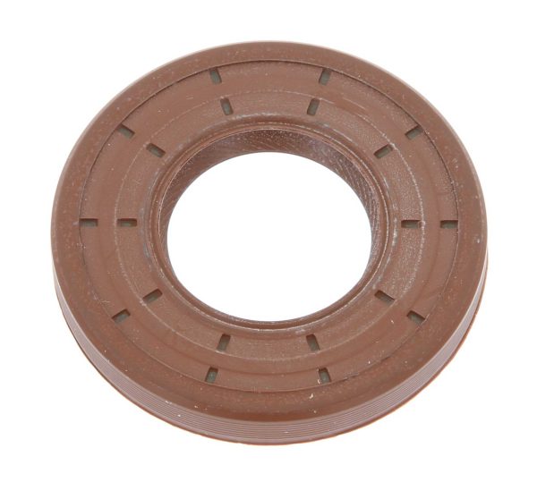 Simering diferential PEUGEOT EXPERT caroserie (222) 1.9 D 70 diesel 69 cai CORTECO 20026878B