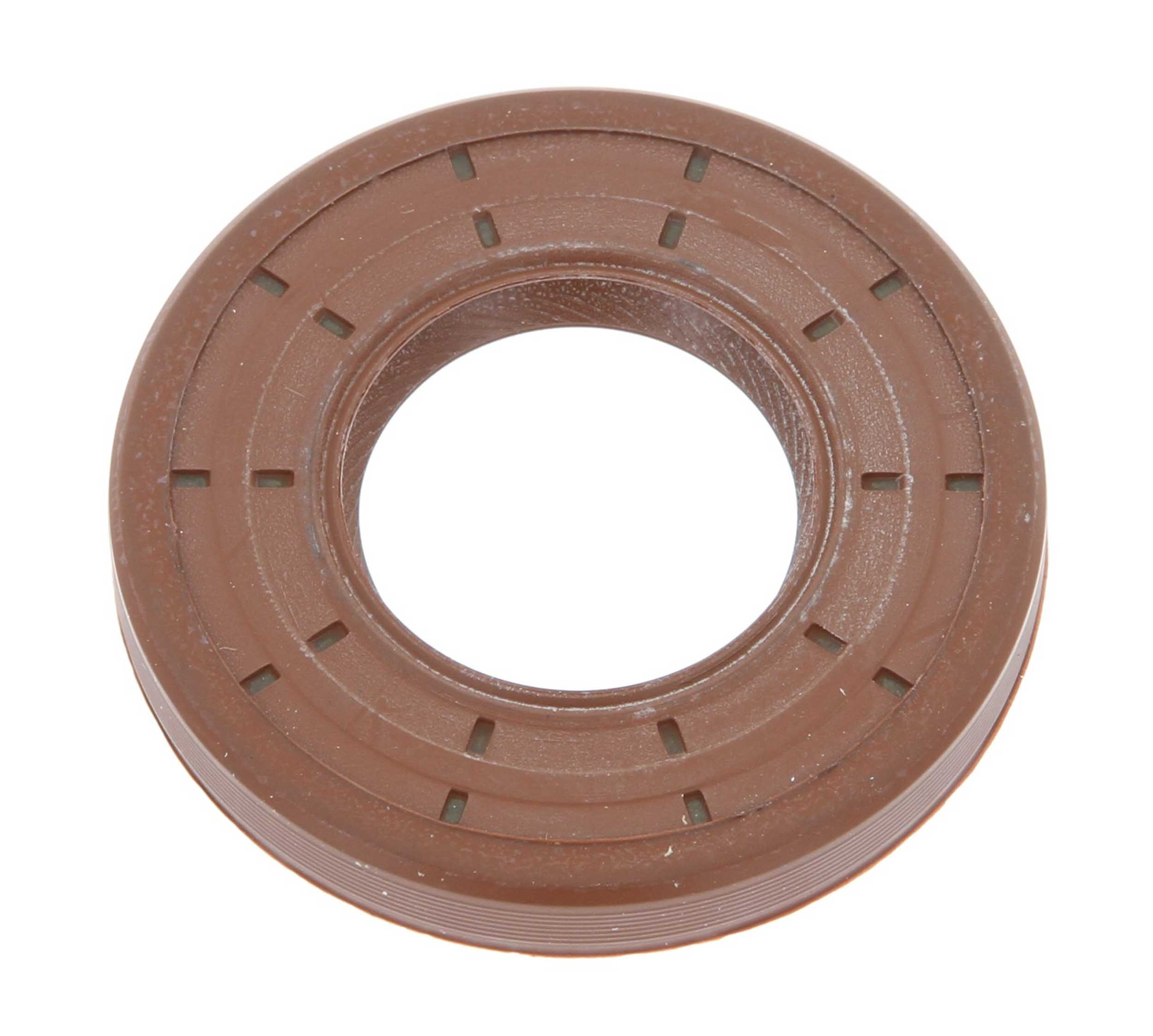 Simering diferential PEUGEOT EXPERT caroserie (222) 2.0 benzina 136 cai CORTECO 20026878B