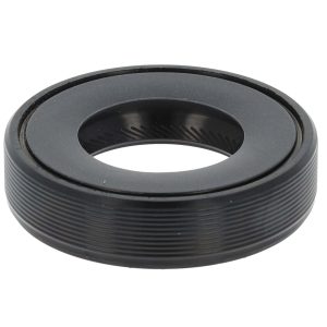 Simering diferential PEUGEOT EXPERT caroserie (222) 1.9 D 70 diesel 69 cai CORTECO 20028963B