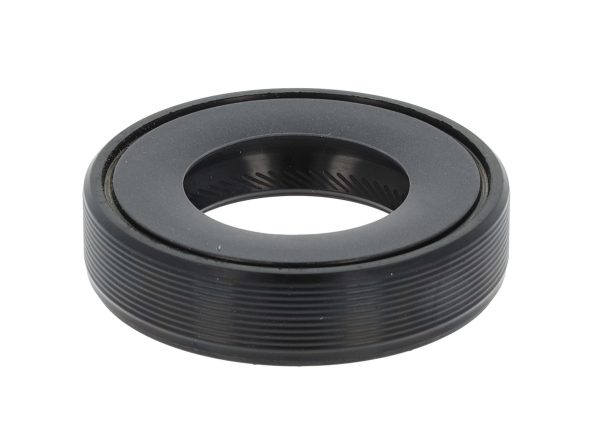 Simering diferential PEUGEOT EXPERT caroserie (222) 1.9 D 70 diesel 69 cai CORTECO 20028963B