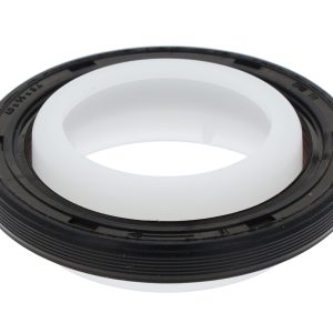 Simering arbore cotit PEUGEOT EXPERT platou / sasiu 1.6 HDi 90 8V diesel 90 cai CORTECO 20029116B