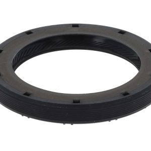 Simering diferential PEUGEOT EXPERT caroserie (222) 1.9 D diesel 70 cai CORTECO 20034245B