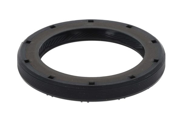 Simering diferential PEUGEOT EXPERT caroserie (222) 1.9 D diesel 70 cai CORTECO 20034245B