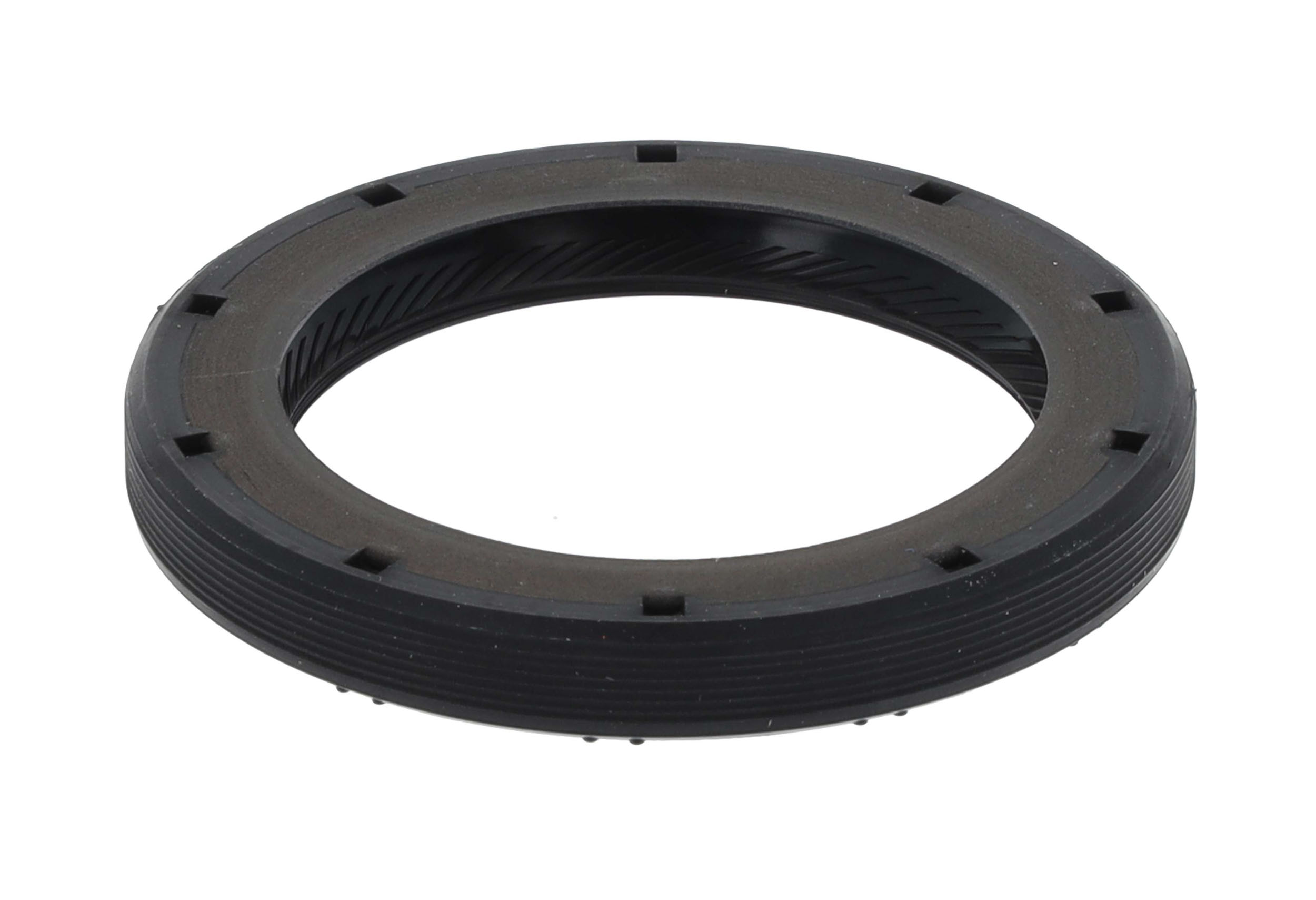 Simering diferential PEUGEOT EXPERT caroserie (222) 2.0 benzina 136 cai CORTECO 20034245B