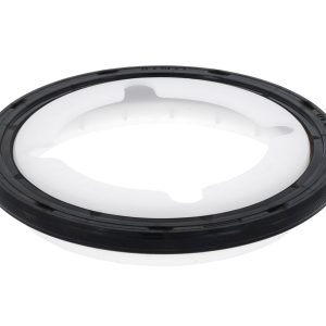 Simering arbore cotit PEUGEOT EXPERT caroserie (VF3A_, VF3U_, VF3X_) 2.0 HDi 130 diesel 128 cai CORTECO 19035345B