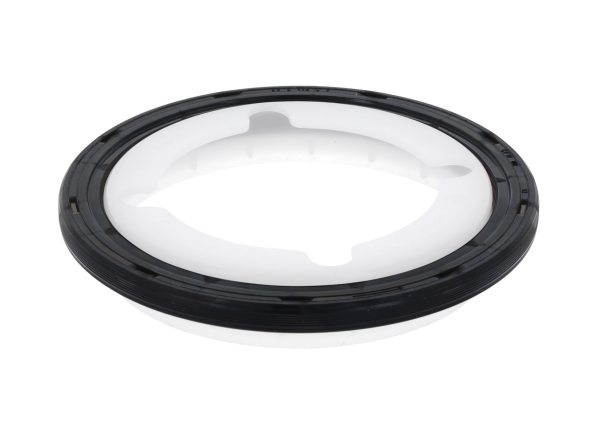 Simering arbore cotit PEUGEOT EXPERT caroserie (VF3A_, VF3U_, VF3X_) 2.0 HDi 130 diesel 128 cai CORTECO 19035345B
