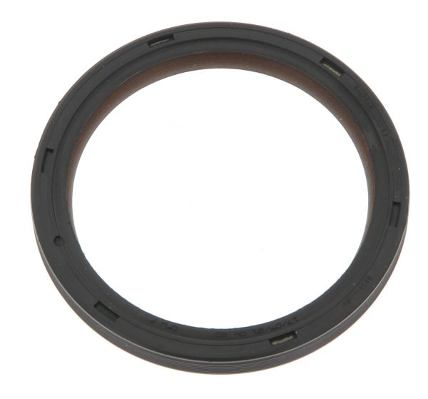 Simering arbore cotit PEUGEOT RCZ 1.6 THP 270 benzina 270 cai CORTECO 19035976B