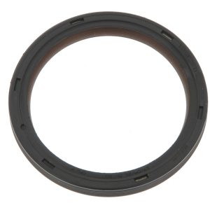 Simering arbore cotit PEUGEOT RCZ 1.6 16V benzina 156 cai CORTECO 19035976B