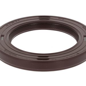 Simering arbore cotit PEUGEOT EXPERT caroserie (VF3A_, VF3U_, VF3X_) 2.0 HDi 130 diesel 128 cai CORTECO 20036189B