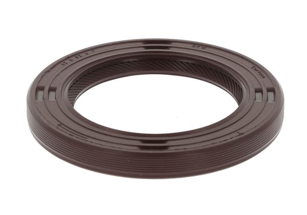 Simering arbore cotit PEUGEOT EXPERT caroserie (VF3A_, VF3U_, VF3X_) 2.0 HDi 130 diesel 128 cai CORTECO 20036189B