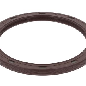 Simering arbore cotit PEUGEOT EXPERT caroserie (VF3A_, VF3U_, VF3X_) 2.0 HDi 130 diesel 128 cai CORTECO 20036190B