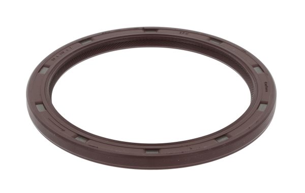 Simering arbore cotit PEUGEOT EXPERT caroserie (VF3A_, VF3U_, VF3X_) 2.0 HDi 130 diesel 128 cai CORTECO 20036190B
