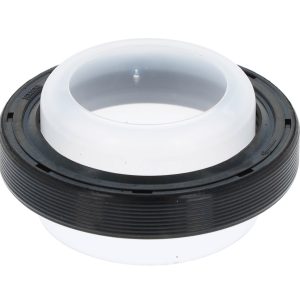 Simering ax cu came PEUGEOT BIPPER TEPEE 1.4 benzina 73 cai CORTECO 19036293B