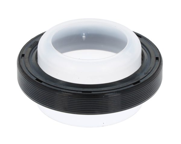 Simering ax cu came PEUGEOT BIPPER TEPEE 1.4 benzina 73 cai CORTECO 19036293B