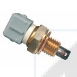 Senzor temperatura aer admisie PEUGEOT 405 I (15B) 1.9 Injection benzina 105 cai MEAT DORIA 82047