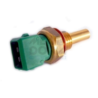 Senzor temperatura lichid de racire PEUGEOT EXPERT (224_) 1.9 TD diesel 92 cai MEAT DORIA 82048