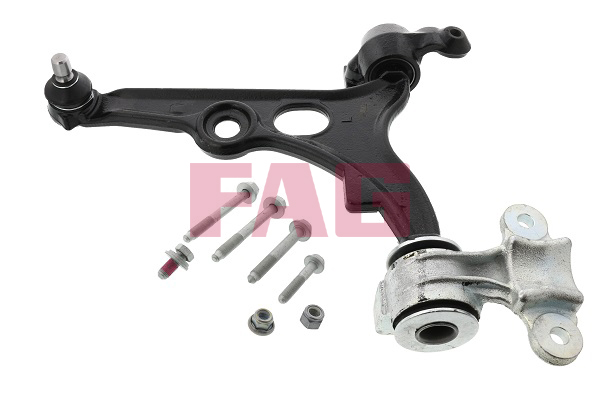 Brat suspensie roata PEUGEOT EXPERT (224_) 2.0 HDi diesel 94 cai FAG 821 0424 10