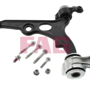 Brat suspensie roata PEUGEOT EXPERT caroserie (222) 2.0 HDI diesel 109 cai FAG 821 0424 10