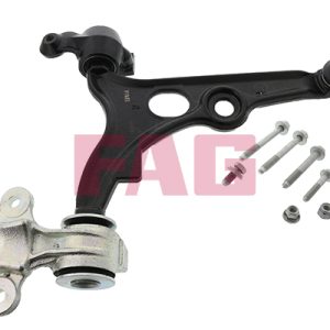 Brat suspensie roata PEUGEOT EXPERT caroserie (222) 1.9 D 70 diesel 69 cai FAG 821 0425 10