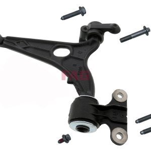 Brat suspensie roata PEUGEOT EXPERT TEPEE (VF3X_) 2.0 HDi 120 diesel 120 cai FAG 821 0717 10