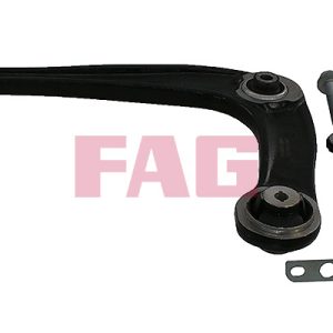 Brat suspensie roata PEUGEOT EXPERT platou / sasiu (V_) 2.0 BlueHDi 120 diesel 122 cai FAG 821 1170 10