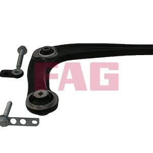 Brat suspensie roata PEUGEOT EXPERT bus (V_) 2.0 BlueHDi 120 diesel 122 cai FAG 821 1171 10