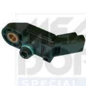 Senzor presiune galerie admisie PEUGEOT EXPERT (224_) 2.0 benzina 136 cai MEAT DORIA 82118