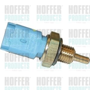 Senzor temperatura lichid de racire PEUGEOT EXPERT (224_) 2.0 HDI diesel 109 cai HOFFER 7472139