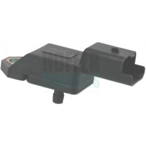 Senzor presiune galerie admisie PEUGEOT BIPPER TEPEE 1.4 HDi diesel 68 cai HOFFER 7472245