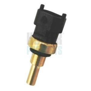 Senzor temperatura lichid de racire PEUGEOT BIPPER (AA_) 1.3 HDi 75 diesel 75 cai HOFFER 7472303