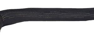 Furtun aer supraalimentare PEUGEOT EXPERT caroserie (V_) 2.0 BlueHDi 150 diesel 150 cai BUGIAD 82307