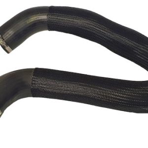 Furtun aer supraalimentare PEUGEOT EXPERT caroserie (V_) 1.6 BlueHDi 115 diesel 115 cai BUGIAD 82309