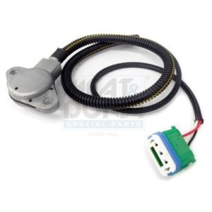 Senzor presiune ulei PEUGEOT EXPERT (224_) 2.0 benzina 136 cai MEAT DORIA 82397