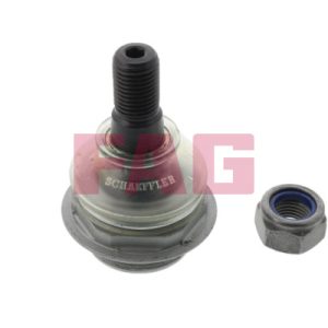 Pivot PEUGEOT RCZ 1.6 16V benzina 156 cai FAG 825 0192 10