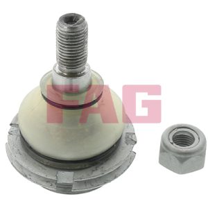 Pivot PEUGEOT 405 I (15B) 1.9 Injection benzina 105 cai FAG 825 0255 10